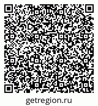 79637178943