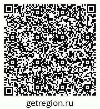 79637178944