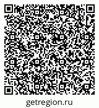 79637178945
