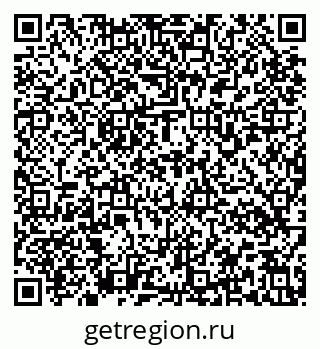 79637178946