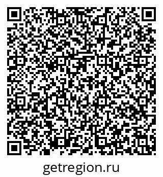 79637178947