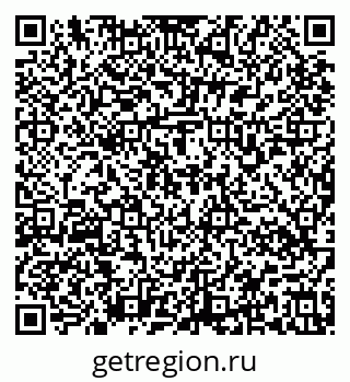 79637178948