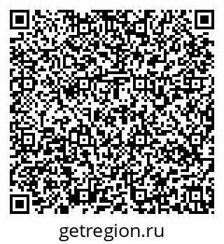 79637178949