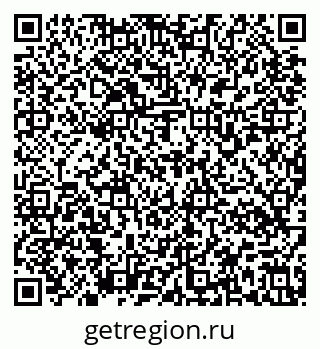 79637178950