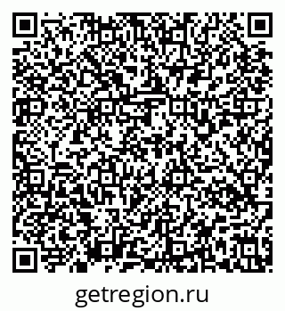 79637178951
