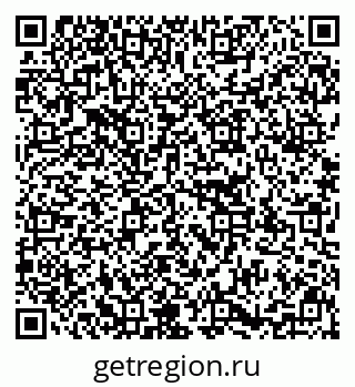 79637178953