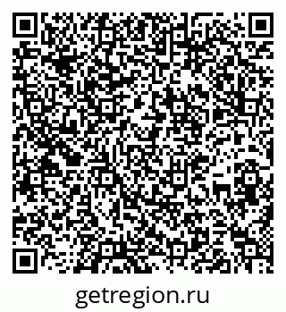 79637178954
