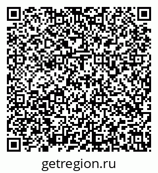 79637178955
