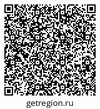 79637178957