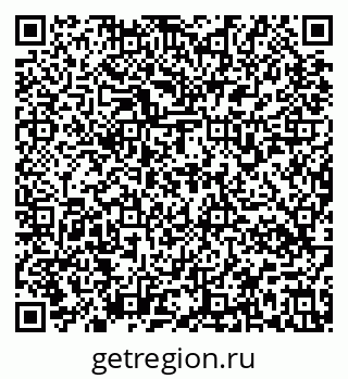 79637178958