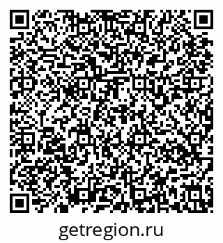 79637178959