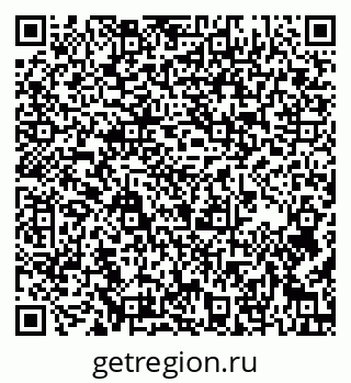 79637178960
