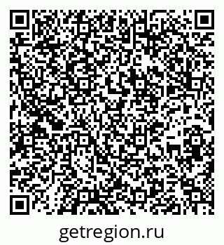 79637178961