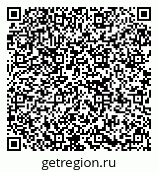 79637178963