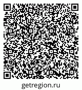 79637178966
