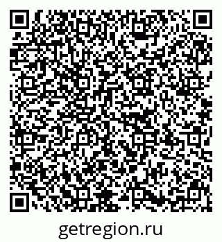 79637178969