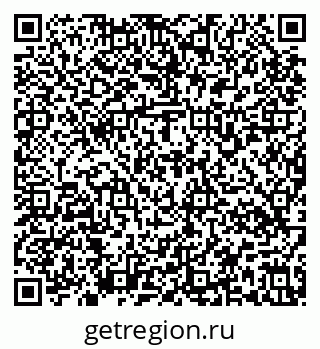 79637178971
