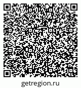 79637178973