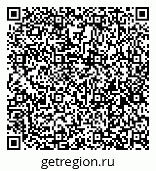 79637178976