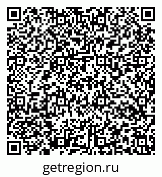 79637178977