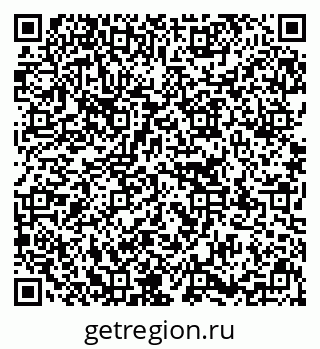 79637178978