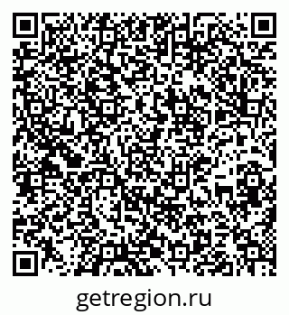 79637178979