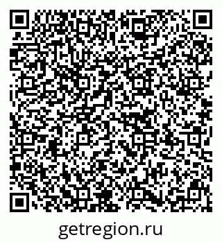 79637178980