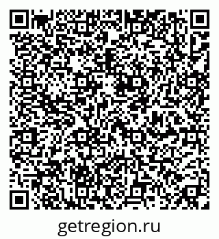 79637178984