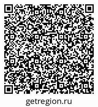 79637178985