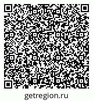 79637178987
