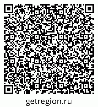 79637178989