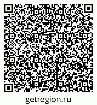 79637178990