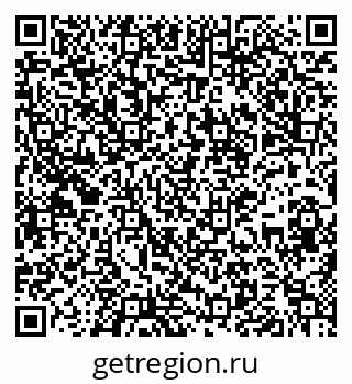 79637178993