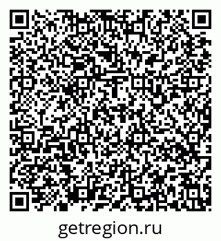 79637178996