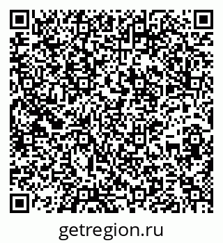 79637178997