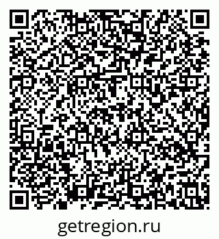 79637178998