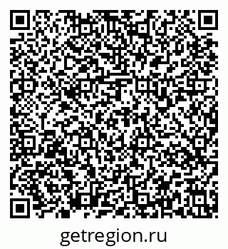 79637179002