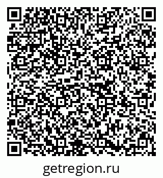 79637179003