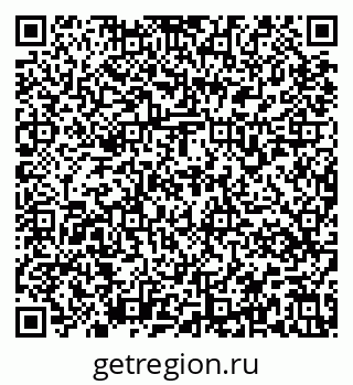 79637179004