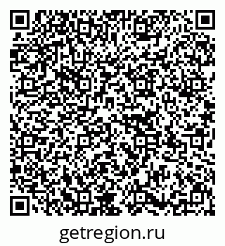 79637179005