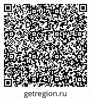 79637179007
