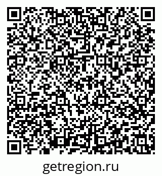 79637179008