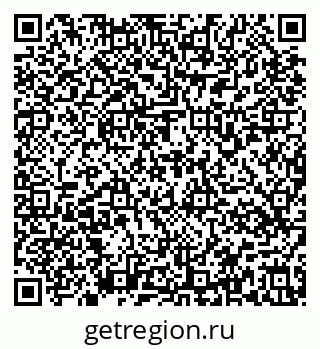 79637179009
