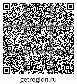79637179010