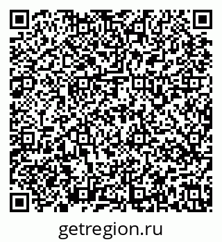 79637179011