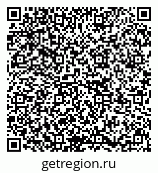 79637179016