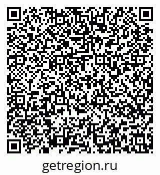 79637179018