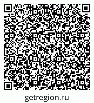 79637179020