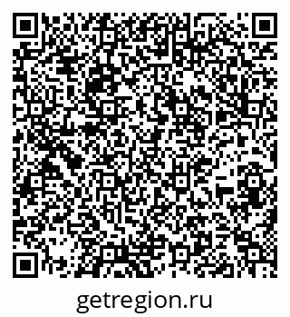 79637179021