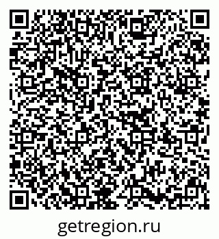 79637179022